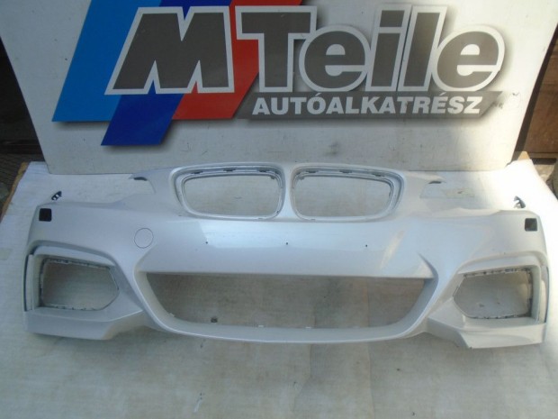 [GYRI BONTOTT] BMW ELS LKHRT "M" | 2-ES | F22/F23 | 8055299